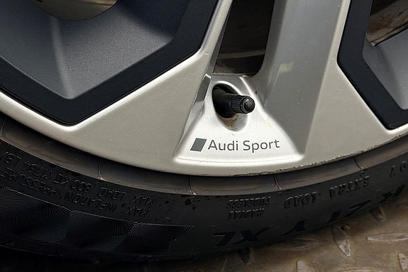 Audi A6 allroad 12 of 30