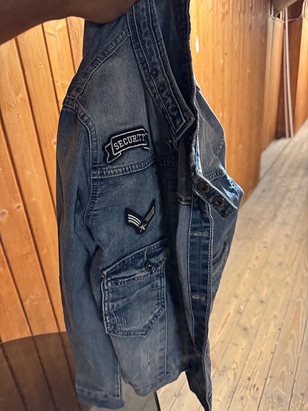 Product image 8 of 10