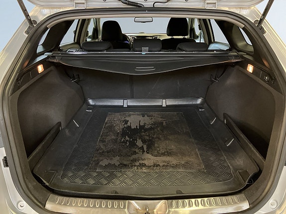 Hyundai i40 12 of 21