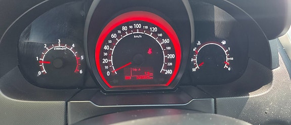 Kia Ceed 17 of 17