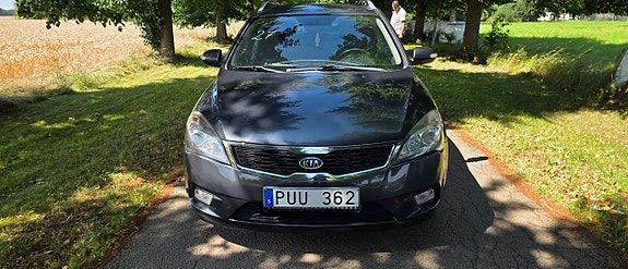 Kia Ceed 6 of 17