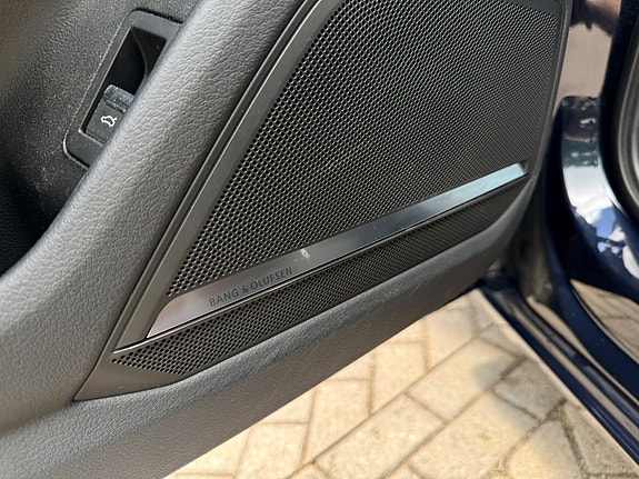 Audi A6 15 of 17