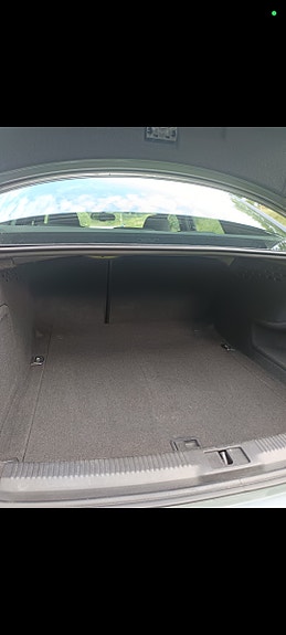 Audi A4 12 of 14