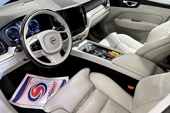 Volvo XC60 8 of 9