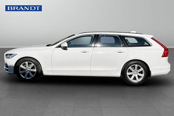 Volvo V90 3 of 9