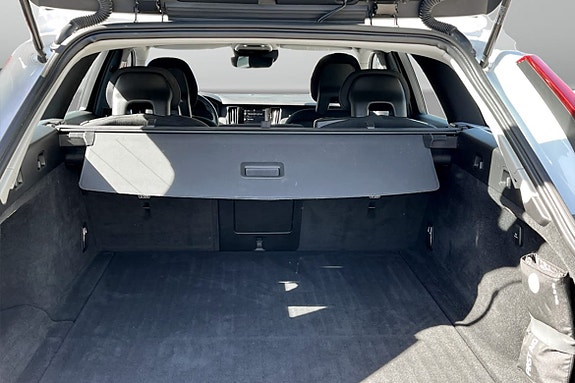 Volvo V90 9 of 9