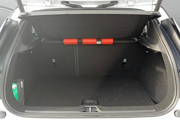 Volvo EX30 9 of 9
