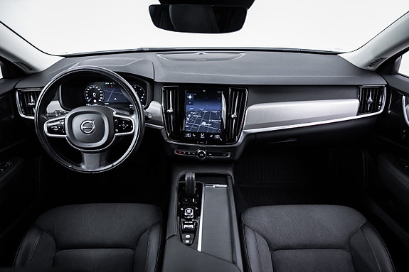 Volvo V90 19 of 30