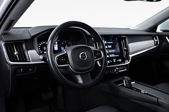 Volvo V90 17 of 30