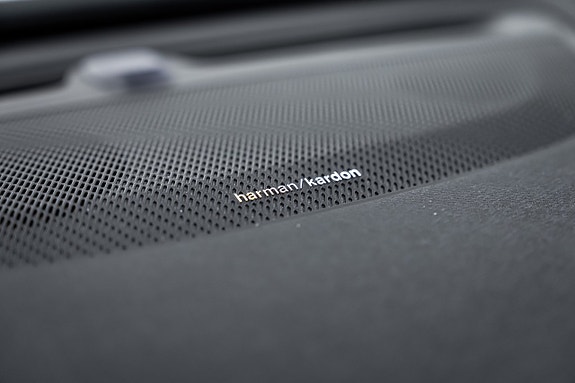 Volvo V90 28 of 30