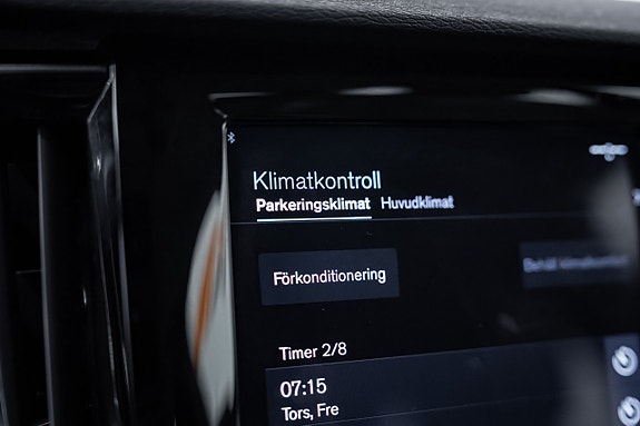 Volvo V90 25 of 30