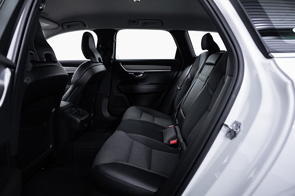 Volvo V90 29 of 30