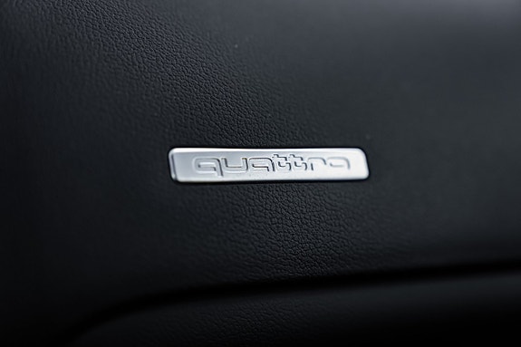 Audi A5 25 of 25