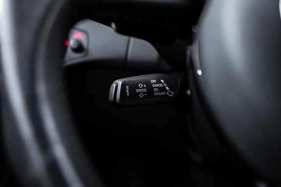Audi A5 20 of 25
