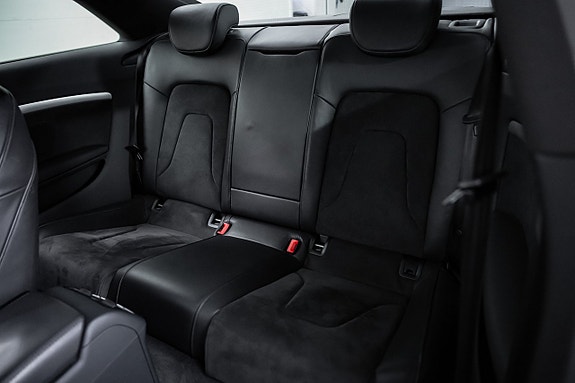 Audi A5 24 of 25