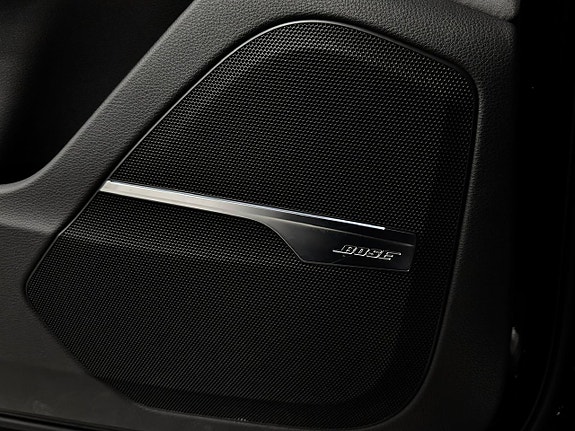 Audi Q7 19 of 30