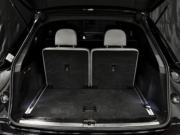 Audi Q7 16 of 30