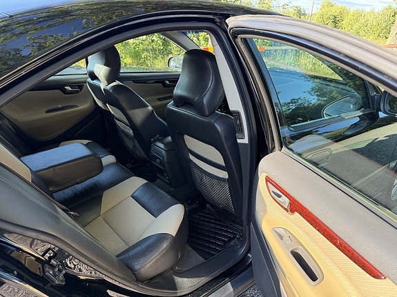 Volvo S60 17 of 17