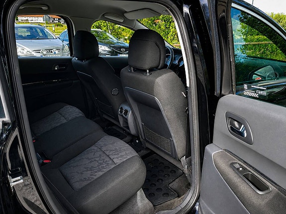 Peugeot 3008 17 of 18