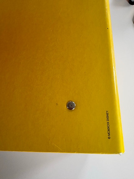 Product image 5 of 10
