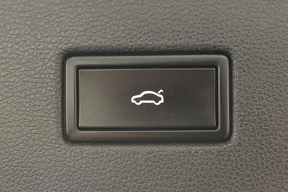 Volkswagen Tiguan 24 of 24