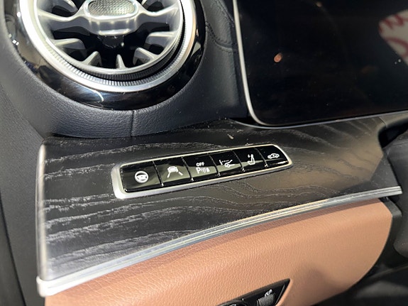 Mercedes-Benz E63 17 of 22