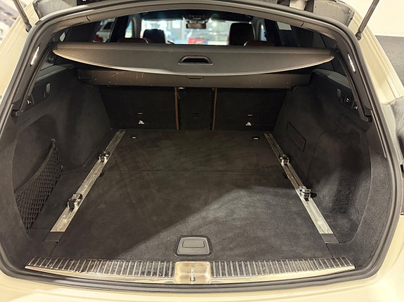 Mercedes-Benz E63 22 of 22