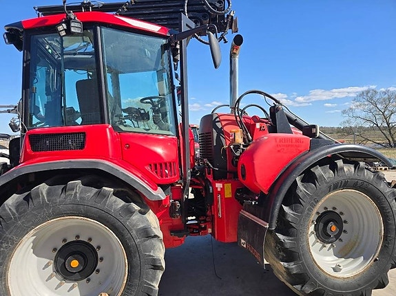 Huddig 1260 C 5 of 13