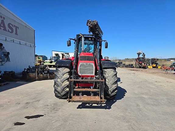 Huddig 1260 C 2 of 13