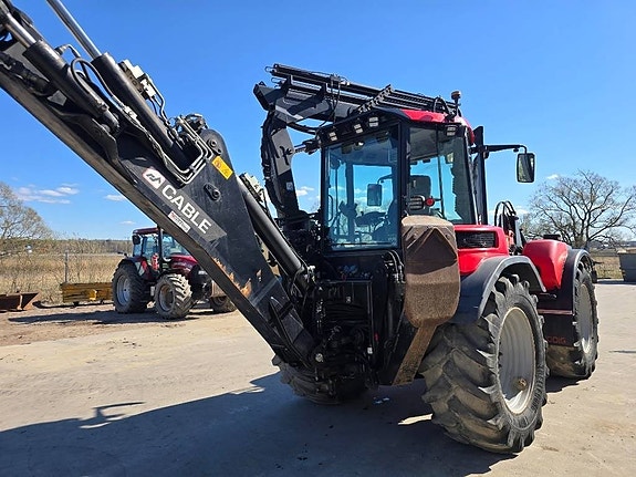 Huddig 1260 C 4 of 13