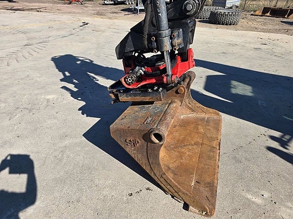 Huddig 1260 C 8 of 13