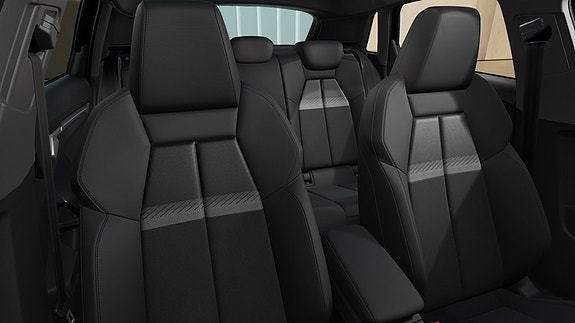 Audi A3 10 of 11