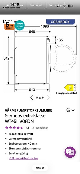 Product image 3 of 3