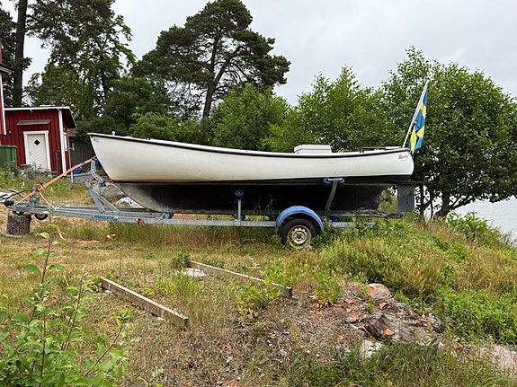 Snipa till salu 6 of 9