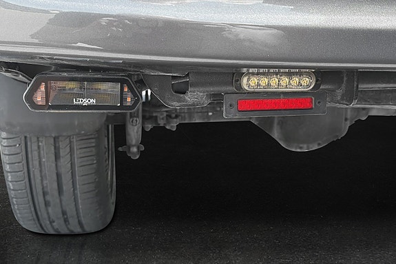 Ford F-150 18 of 19