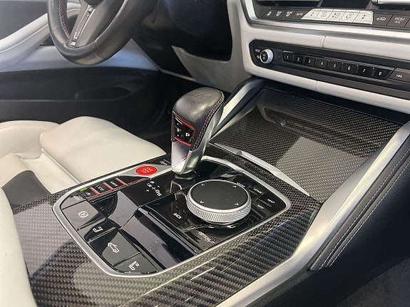 BMW M4 12 of 15