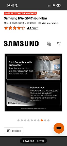 Product image 9 of 10