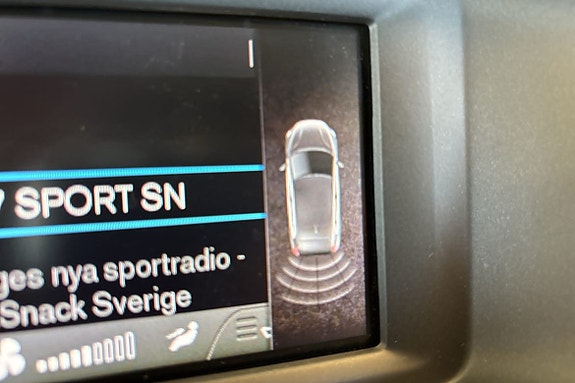 Volvo V40 20 of 20