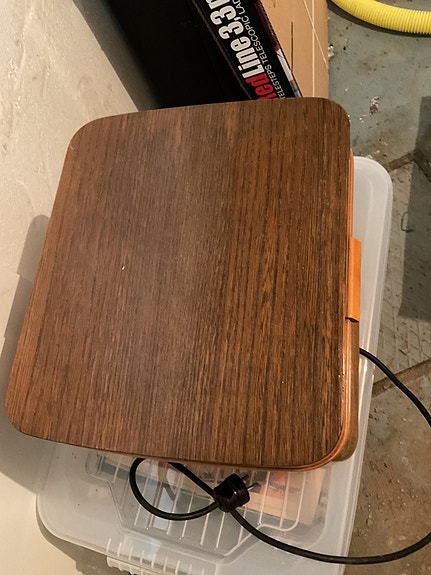 Product image 3 of 9