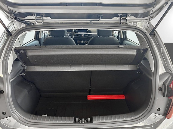 Kia Picanto 14 of 15