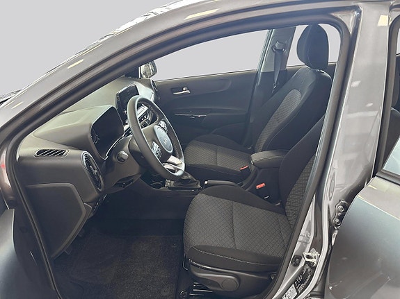 Kia Picanto 8 of 15