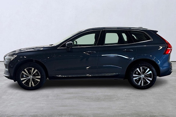 Volvo XC60 2 of 5