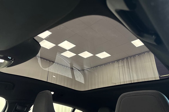 Volvo C40 23 of 24