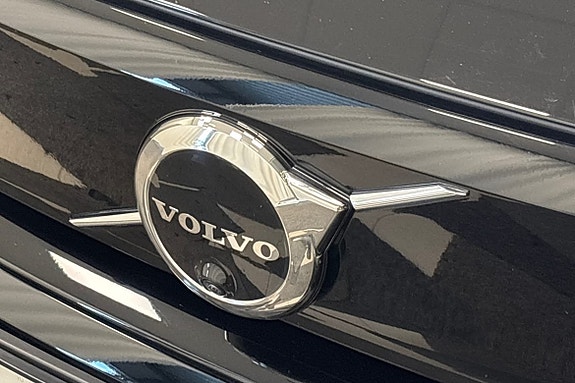 Volvo C40 21 of 24