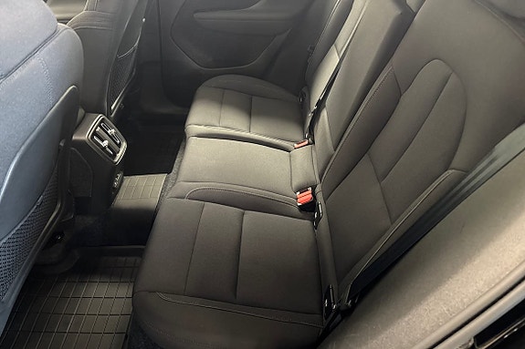 Volvo C40 15 of 24