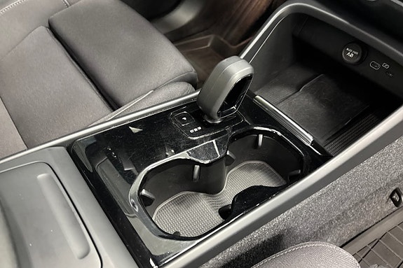 Volvo C40 11 of 24