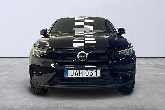 Volvo C40 7 of 24