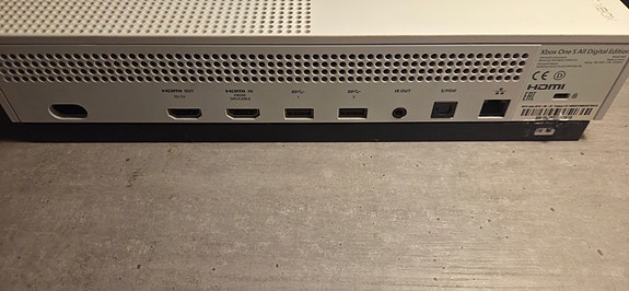 Product image 5 of 9
