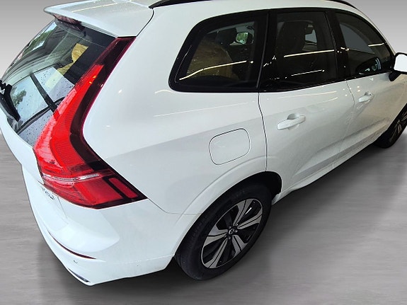 Volvo XC60 4 of 5