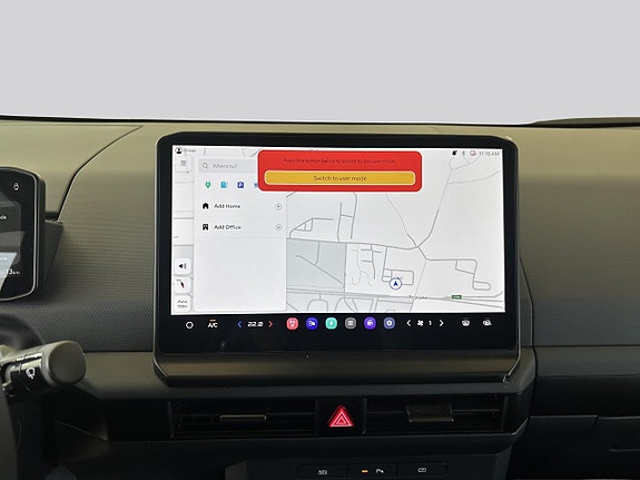 Kia PV5 11 of 15